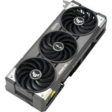 ASUS TUF Gaming GeForce RTX 5070, Carte graphique 2x HDMI, 3x DisplayPort