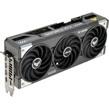 ASUS TUF Gaming GeForce RTX 5070, Carte graphique 2x HDMI, 3x DisplayPort