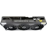 ASUS TUF Gaming GeForce RTX 5070, Carte graphique 2x HDMI, 3x DisplayPort