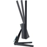 ASUS VU249CFE-B écran plat de PC 60,5 cm (23.8") 1920 x 1080 pixels Full HD LED Noir 24" Moniteur gaming Bleu foncé, 1x HDMI, 1x USB-C, 60,5 cm (23.8"), 1920 x 1080 pixels, Full HD, LED, 1 ms, Noir