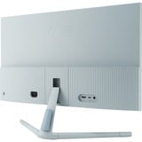 ASUS VU249CFE-G écran plat de PC 60,5 cm (23.8") 1920 x 1080 pixels Full HD LCD Vert, Gris Moniteur gaming  Vert/gris, 60,5 cm (23.8"), 1920 x 1080 pixels, Full HD, LCD, Vert, Gris