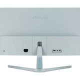 ASUS VU249CFE-G écran plat de PC 60,5 cm (23.8") 1920 x 1080 pixels Full HD LCD Vert, Gris Moniteur gaming  Vert/gris, 60,5 cm (23.8"), 1920 x 1080 pixels, Full HD, LCD, Vert, Gris