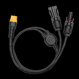 Anker A24V7011, Câble Noir