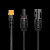 Anker A24V7011, Câble Noir