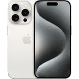 Apple 4-00-10065, Smartphone Blanc