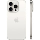 Apple 4-00-10065, Smartphone Blanc
