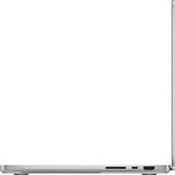 Apple MacBook Pro (14") 2024 CTO PC portable Argent