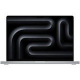 Apple MacBook Pro (16") 2026 CTO PC portable Argent