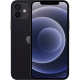 Apple iPhone 12, Smartphone Noir, 128 Go, iOS