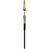 Audio-Technica ATH-A2000Z casque over-ear Noir/Argent