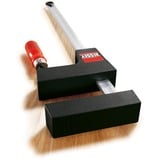 BESSEY UniKlamp UK60, Serre-joint Noir/Rouge