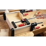 BESSEY UniKlamp UK60, Serre-joint Noir/Rouge