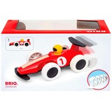 BRIO 63030800, Jeu véhicule 