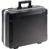 B&W Boîte à outils Flex Pockets 120.03/P, Valise