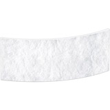 Beurer Filtre