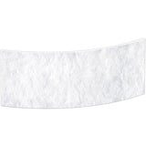 Beurer maremed MK 500 Set combiné, filtre + bouteille de sel 1.250g 