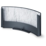 Beurer maremed MK 500 Set combiné, filtre + bouteille de sel 1.250g 