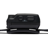 Black Diamond Lampe frontale Spot, Lumière LED Noir