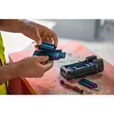 Bosch 0601077300, Appareil de mesure Bleu/Noir