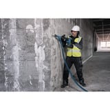 Bosch 0611918200, Marteau burineur Bleu/Noir