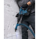 Bosch 0611918200, Marteau burineur Bleu/Noir