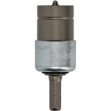 Bosch 1 608 500 013 accessoire de perceuse, Bit Métal, Gris, 60 mm