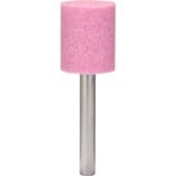 Bosch 1 608 620 056 fourniture de polissage d'outil rotatif, Point de meulage 6 mm, 25 mm, 2 cm
