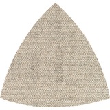 Bosch 2608900716, Feuille abrasive 