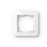 Bosch Interrupteur mural pour actionneurs intelligents, lot de 44er-Set Blanc