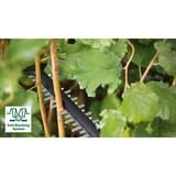 Bosch Universal HedgeCut 36V-65-28, Taille-haies Vert/Noir, 65 cm, Lame unique, 1,5 m/s², Batterie, 36 V, 2 Ah