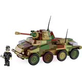 COBI COBI-2287, Jouets de construction 