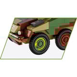 COBI COBI-2287, Jouets de construction 