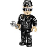COBI COBI-2287, Jouets de construction 