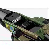 COBI COBI-5911, Jouets de construction 