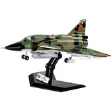 COBI Saab AJS 37 Viggen, Jouets de construction 
