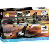 COBI Saab AJS 37 Viggen, Jouets de construction 