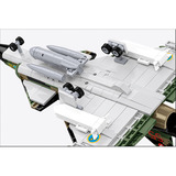 COBI Saab AJS 37 Viggen, Jouets de construction 