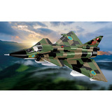 COBI Saab AJS 37 Viggen, Jouets de construction 