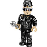 COBI Sd.Kfz. 234/2 Puma, Jouets de construction 