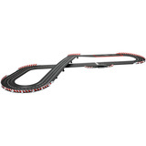 Carrera DIGITAL 132 Course des Champions, Circuit 