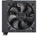 Cooler Master , 550 Watt alimentation  Noir