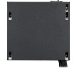 Cooler Master , 550 Watt alimentation  Noir