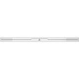 Corsair CMK32GX5M2B6400Z36W, Mémoire vive Blanc