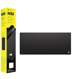 Corsair MM Cloth - XXL, Tapis de souris gaming Noir