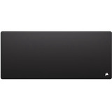 Corsair MM Cloth - XXL, Tapis de souris gaming Noir