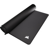 Corsair MM Cloth - XXL, Tapis de souris gaming Noir