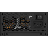 Corsair SF850 Reconditionné alimentation modulaire 850 watt Noir, 1x 12V-2x6, 2x PCIe
