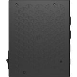 Corsair SF850 Reconditionné alimentation modulaire 850 watt Noir, 1x 12V-2x6, 2x PCIe
