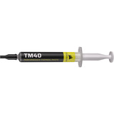 Corsair TM40 Performance pâte thermique, 3 g, Pâtes thermiques 