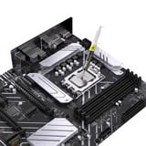 Corsair TM40 Performance pâte thermique, 3 g, Pâtes thermiques 